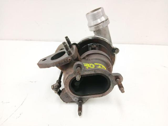 7701478939 RENAULT Turbocompresor comprar Alcalá