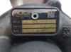 Renault Clio 4 BH