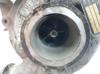 Renault Clio 4 BH