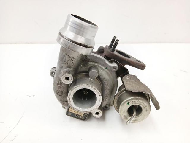 7701478939 Turbocompresor  disponible Utrera