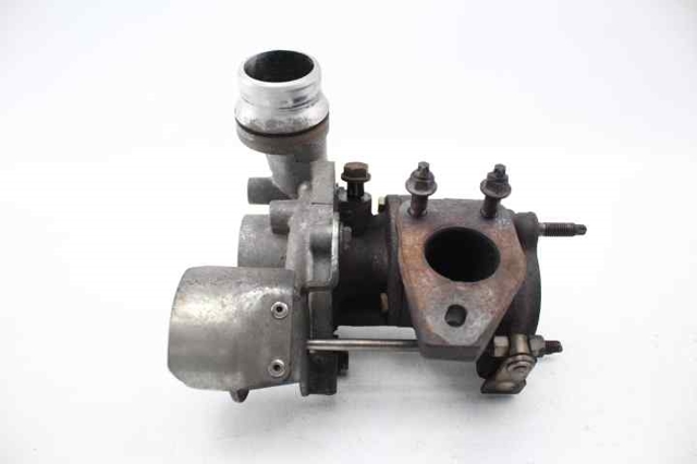 7701478939 Turbocompresor comprar Almería
