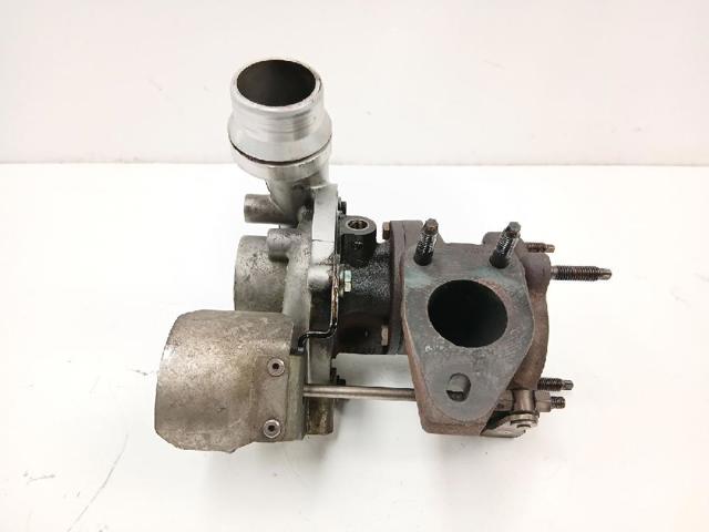 7701478939 Turbocompresor  comprar en Pontevedra