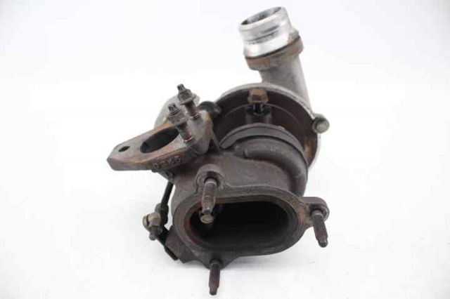 7701478939 RENAULT Turbocompresor  en stock Gandía