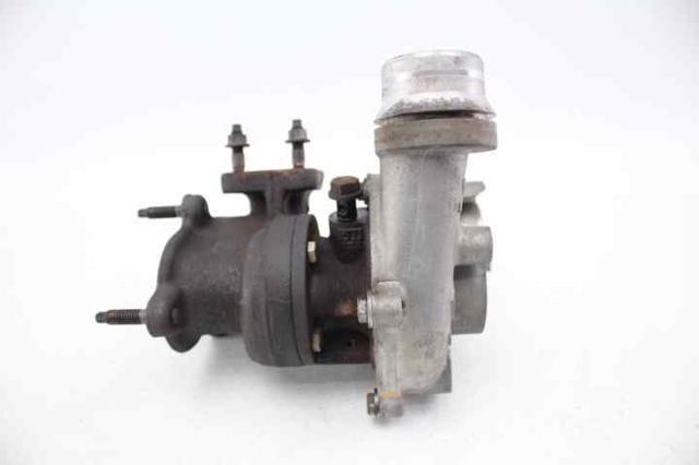 7701478939 Turbocompresor  en stock Granada