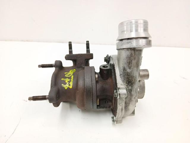 7701478939 Turbocompresor comprar Almería