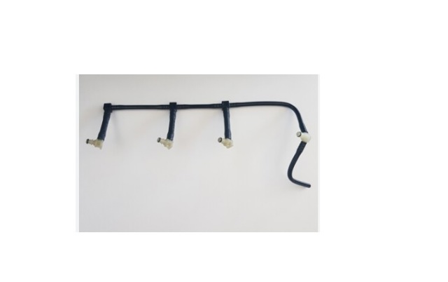 7701479003 Renault (RVI)
