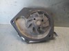Motor de agua 7701479043 RENAULT