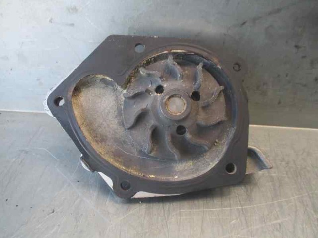 7701479043 Renault (RVI)