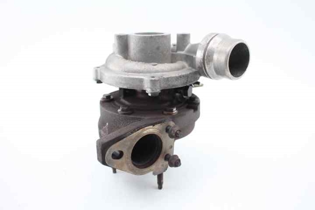 7701479077 RENAULT Turbocompresor comprar Madrid