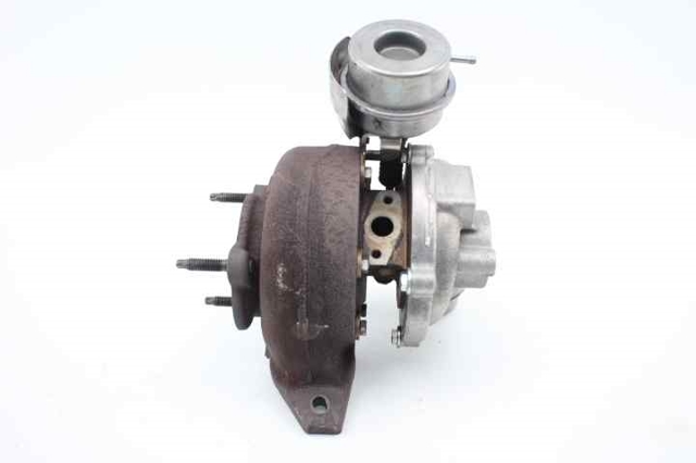 7701479077 RENAULT Turbocompresor comprar Alcalá