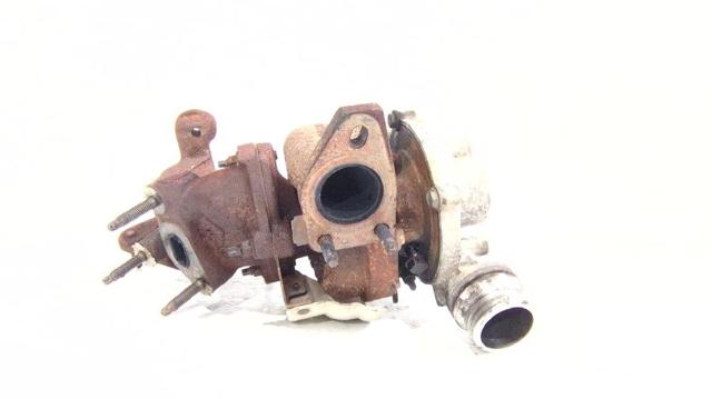7701479077 Renault (RVI)