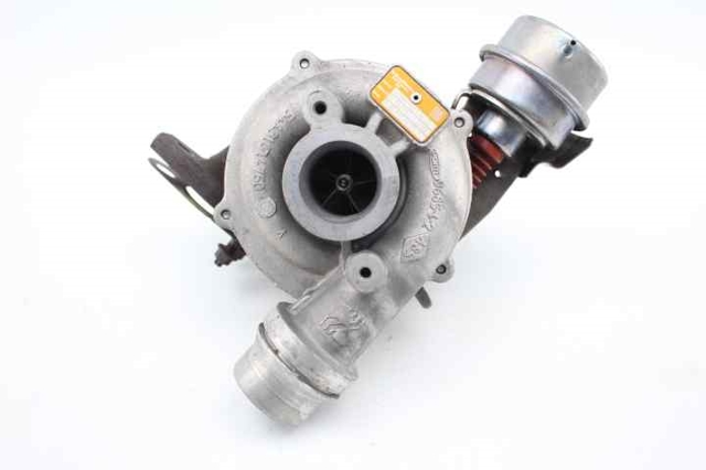 7701479077 Turbocompresor  comprar en Zaragoza