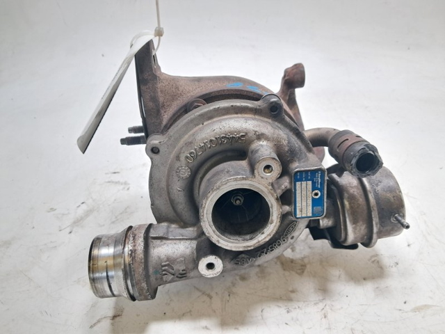 7701479077 Renault (RVI)