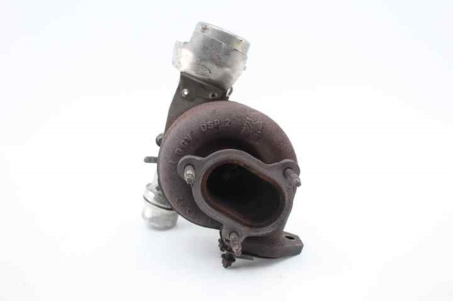 RENAULT 7701479077 Turbocompresor comprar Tarragona