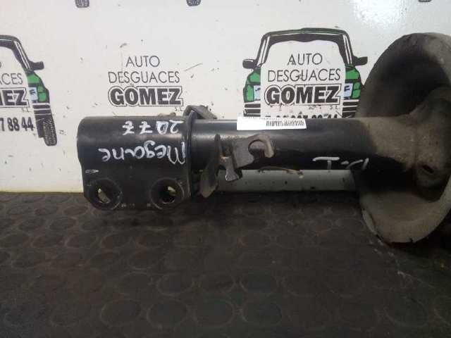 7701479087 Amortiguador trasero comprar Girona
