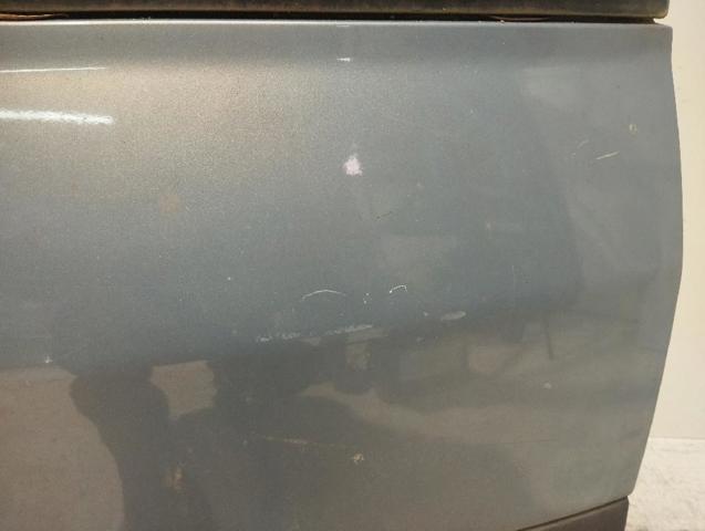 Puerta Trasera de maletero (3/5a Puerta Trasera) Renault Espace 4 JK0