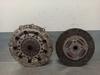 Kit de embrague 7701479194 RENAULT