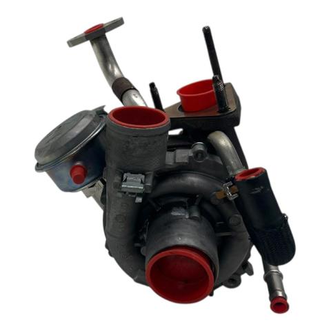 7701479254 Renault (RVI)