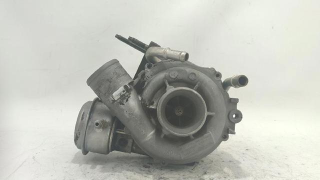 7701479254 Renault (RVI)