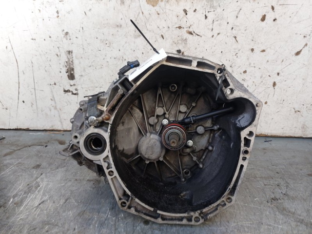 7701479316 Renault (RVI)