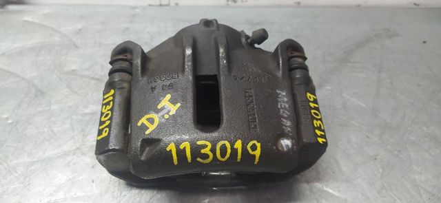 7701499274 Renault (RVI)