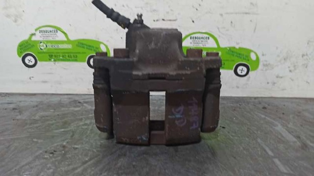 7701499275 Renault (RVI)