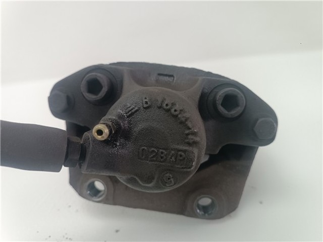 RENAULT 7701499301 Pinza de freno delantera izquierda  comprar en Albacete