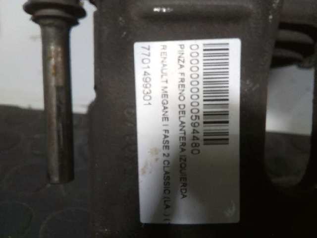 7701499301 Renault (RVI)