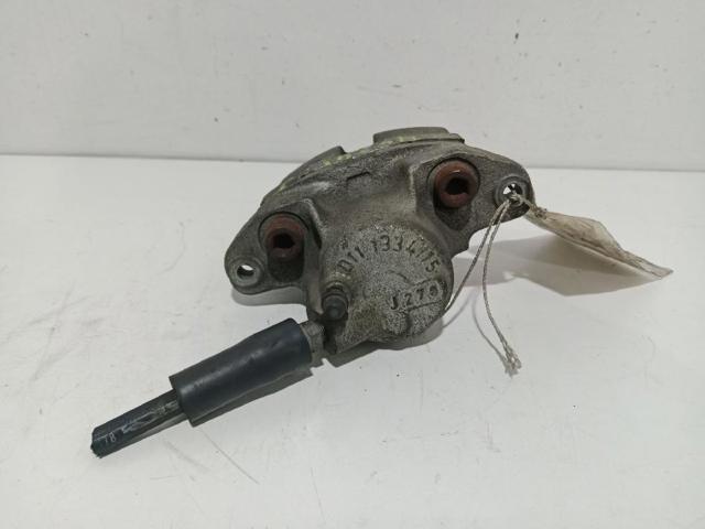 7701499301 RENAULT Pinza de freno delantera izquierda  en stock Gandía
