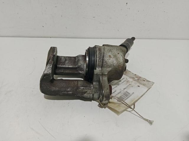 7701499301 RENAULT Pinza de freno delantera izquierda  en stock Gandía