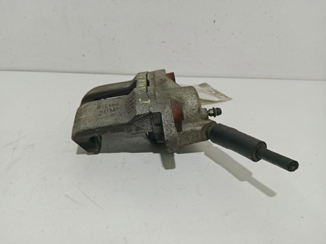 7701499301 RENAULT Pinza de freno delantera izquierda comprar Madrid