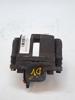 Pinza de freno, Eje delantero izquierda 7701499301 RENAULT