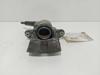 Pinza de freno, Eje delantero izquierda 7701499301 RENAULT