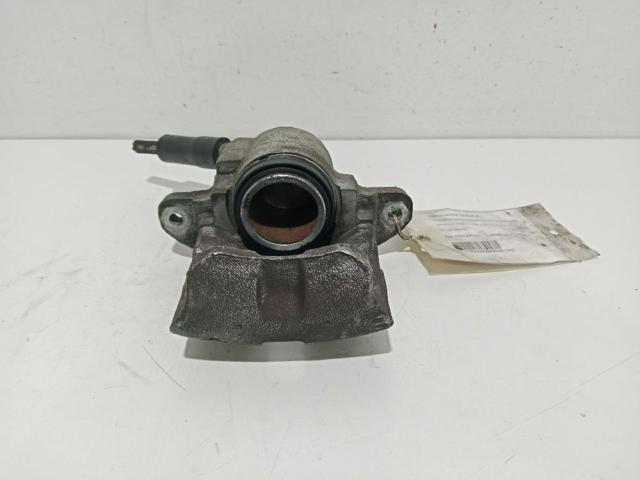 7701499301 RENAULT Pinza de freno delantera izquierda  en stock Gandía