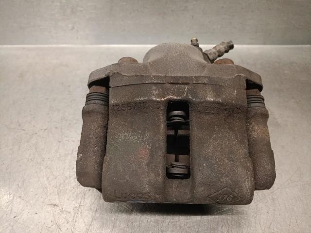 7701499301 Renault (RVI)