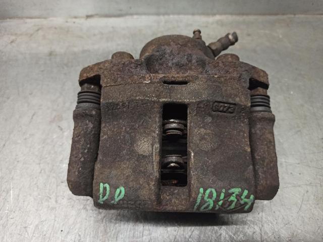 7701499301 Renault (RVI)