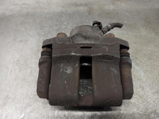 7701499301 Renault (RVI)