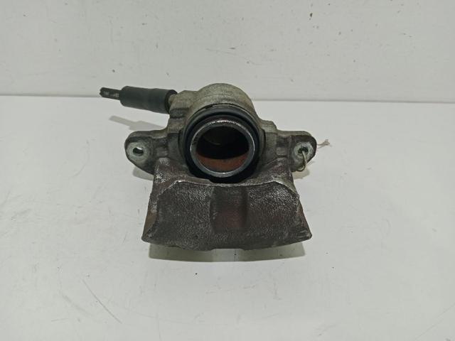 RENAULT 7701499301 Pinza de freno delantera izquierda  disponible España