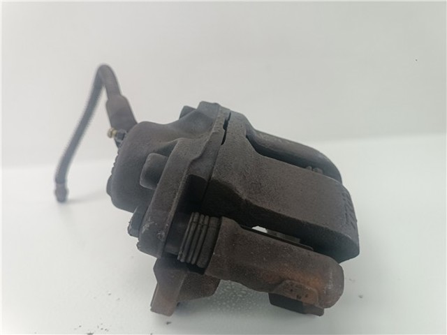 7701499301 RENAULT Pinza de freno delantera izquierda  comprar en Lleida