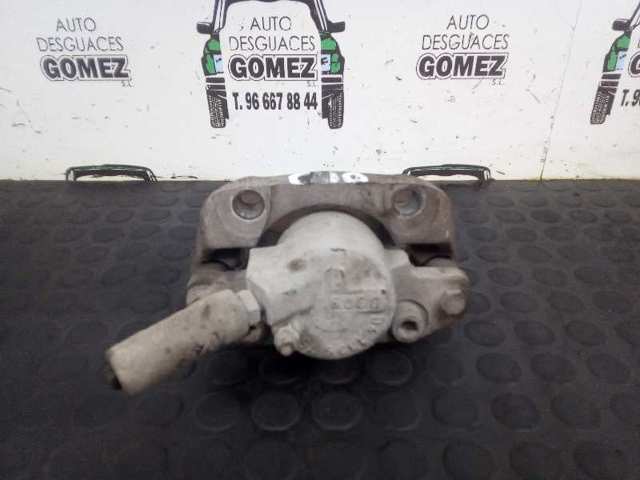 7701499302 RENAULT Pinza de freno delantera derecha  comprar en Oviedo