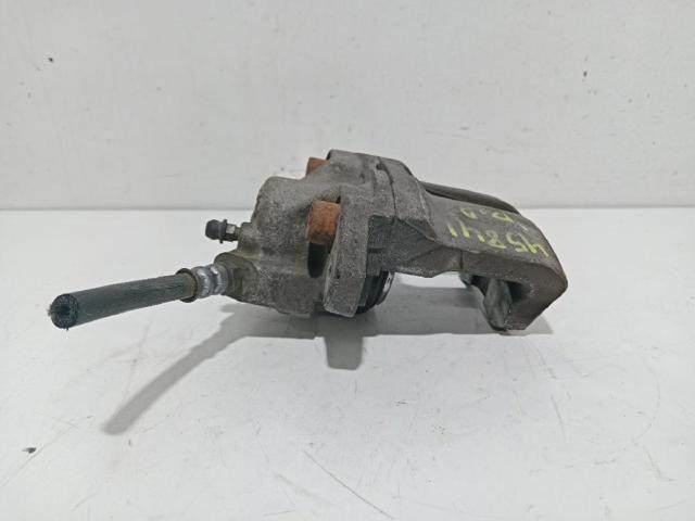 7701499302 RENAULT Pinza de freno delantera derecha  disponible Vigo