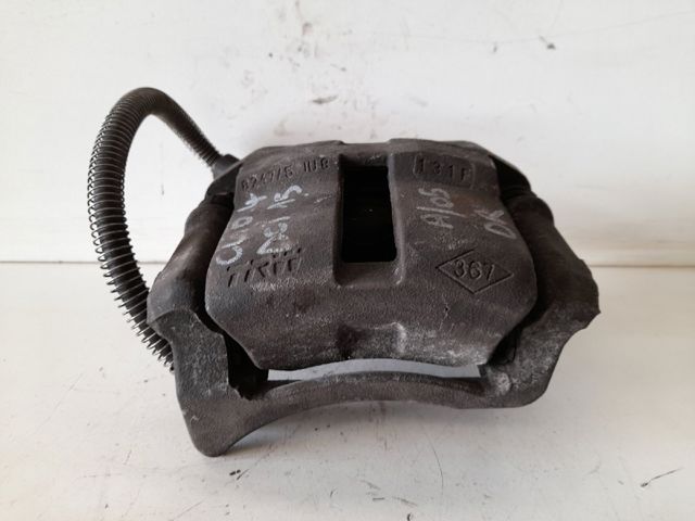 7701499302 Pinza de freno delantera derecha  comprar en Reus
