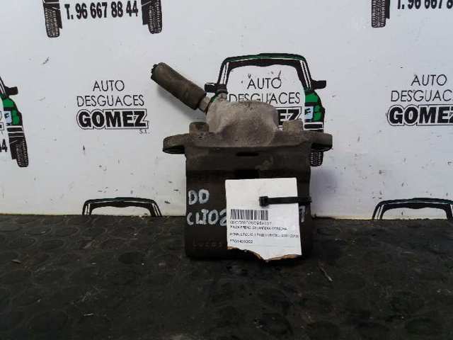 7701499302 Pinza de freno delantera derecha  comprar en Reus