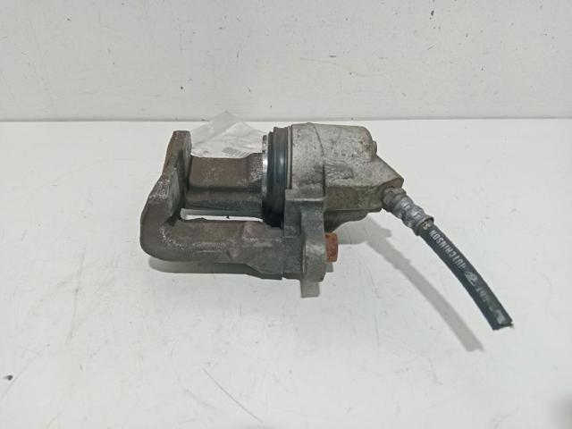 7701499302 Pinza de freno delantera derecha  disponible Burgos