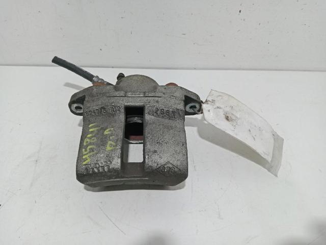 7701499302 RENAULT Pinza de freno delantera derecha  en stock Gandía