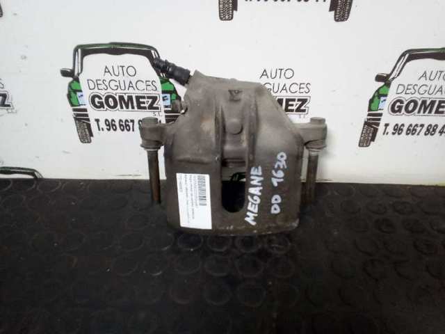 RENAULT 7701499302 Pinza de freno delantera derecha  disponible Lugo