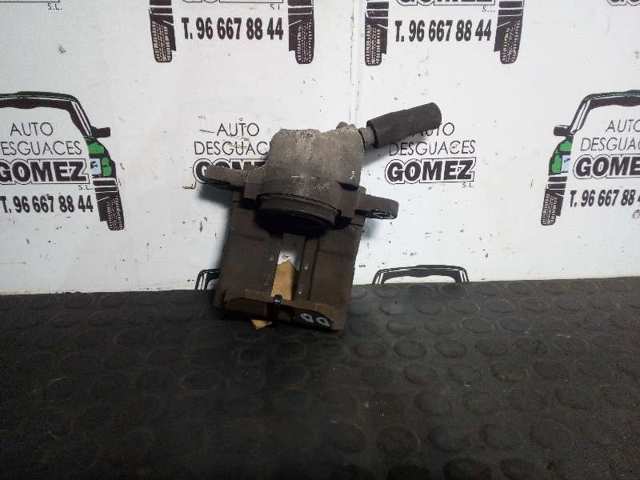 RENAULT 7701499302 Pinza de freno delantera derecha  disponible Valladolid