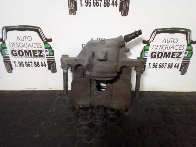 7701499302 Pinza de freno delantera derecha  en stock Granada
