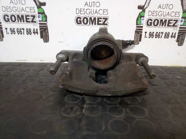 7701499302 Pinza de freno delantera derecha comprar Girona