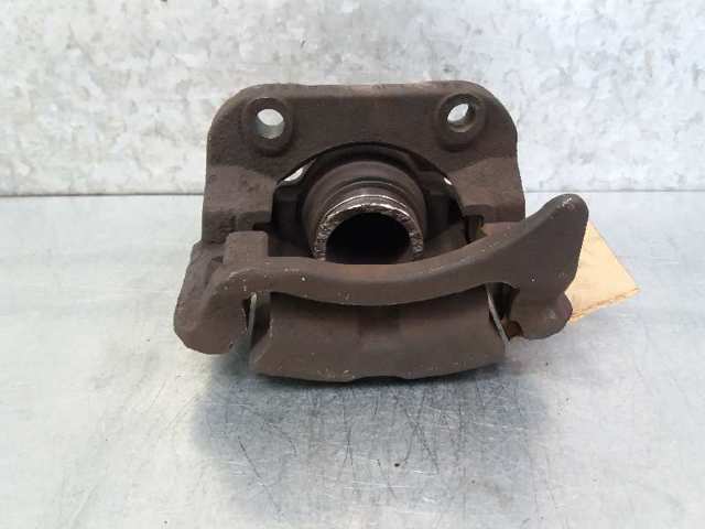RENAULT 7701499302 Pinza de freno delantera derecha  comprar en Albacete